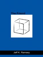 The Friend