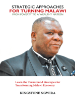 Umlando kamufi | PDF