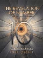 The Revelation of Number 10