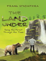 The Land Under: Seeing the Forest Through the Trees