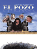 El Pozo