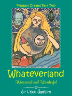 Whateverland