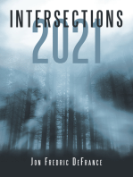 Intersections 2021