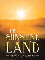 The Sunshine Land