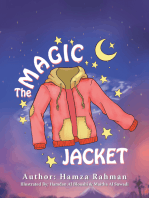 The Magic Jacket