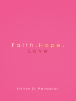 Faith.Hope.Love
