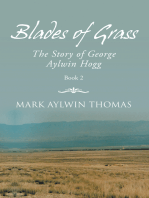 Blades of Grass