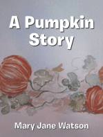 A Pumpkin Story