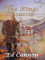 The Kings’ Assassin