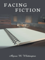 Facing Fiction