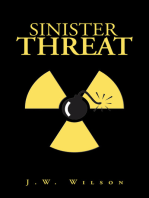 Sinister Threat