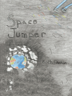 Space Jumper