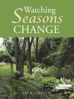 Watching Seasons Change