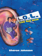 L.O.L.: Live out Loud