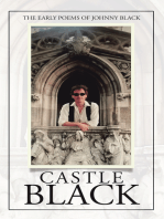 Castle Black