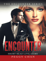 The Encounter: Short Read Love Story