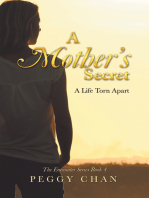 A Mother’S Secret