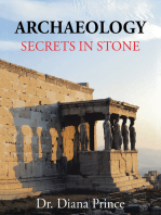 Archaeology