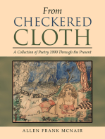 From Checkered Cloth