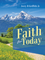Faith for Today
