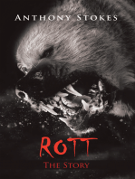 Rott