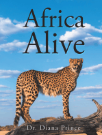 Africa Alive