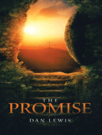 The Promise