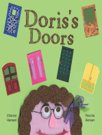 Doris’S Doors