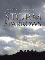 Storm Sparrows