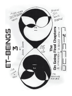 Et—Beings 3