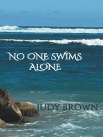 No One Swims Alone