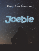 Joebie