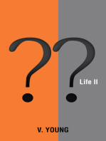 ?? Life Ii