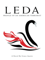 Leda: Profile of an American Terrorist