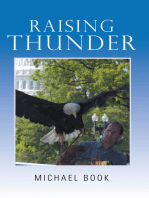 Raising Thunder