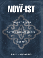 The Now-Ist