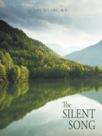 The Silent Song