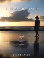It Is All About You: A Responsible Search for Meaning