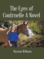 The Eyes of Contrnelle: A Novel