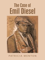 The Case of Emil Diesel