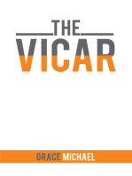 The Vicar