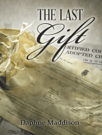 The Last Gift