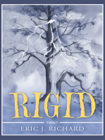 Rigid