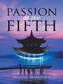 Passion of the Fifth
