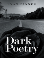 Dark Poetry