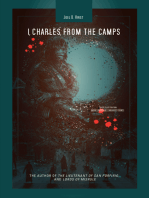 I, Charles, from the Camps: A Novel