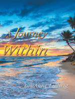 A Journey Within