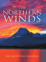 The Northern Winds