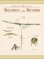 Belknap and Beyond