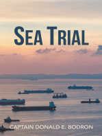 Sea Trial